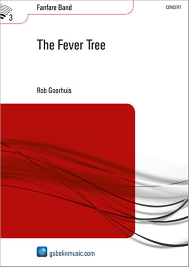 The Fever Tree